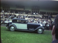 1982.10.09-035.09 Delage D8 1930