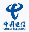 China Telecom