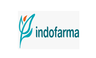 Lowongan Kerja BUMN PT Indofarma (Persero) Januari 2023