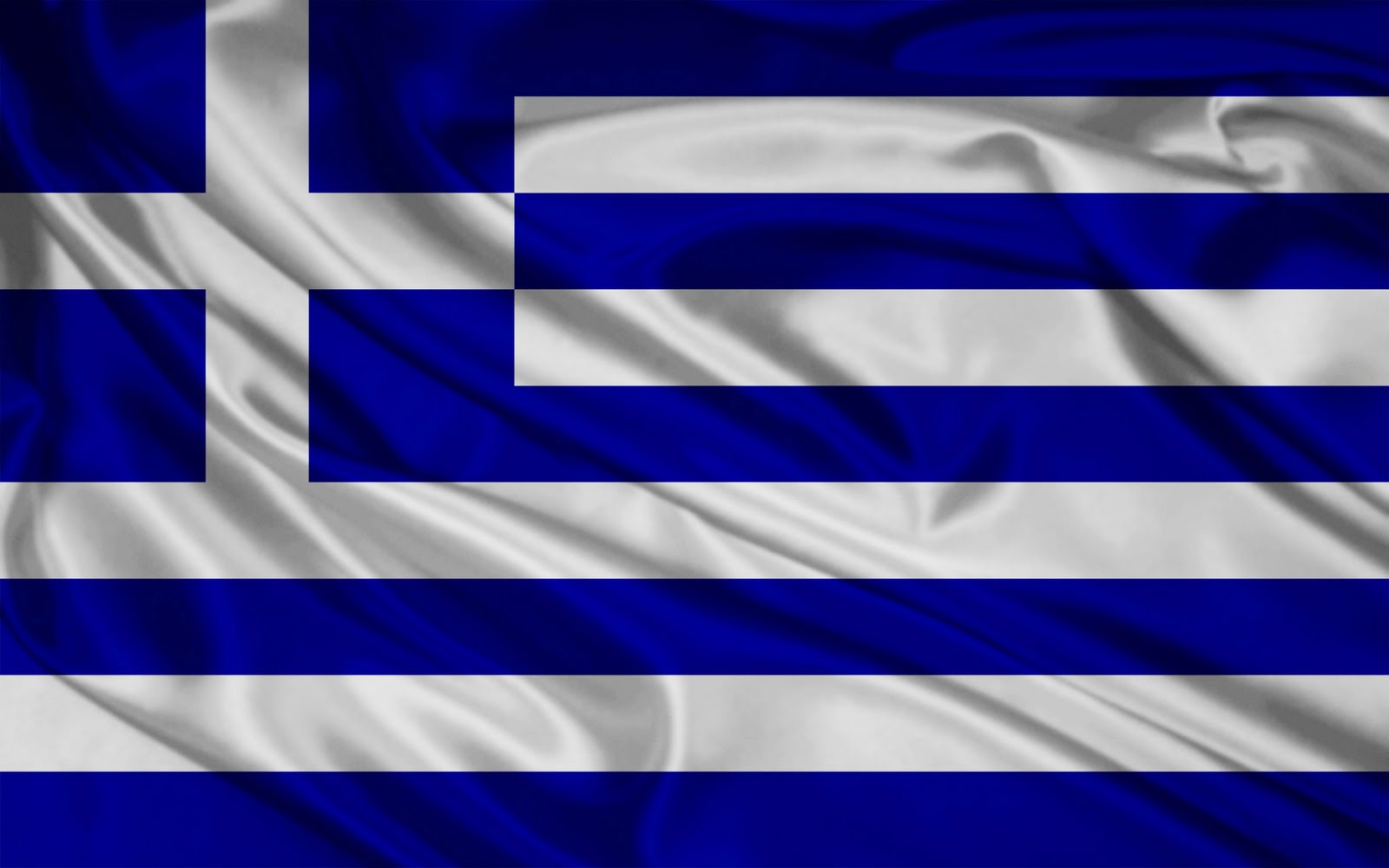 Wallpapers+Flag+of++Greece+Flag+Graphics+%25286%2529