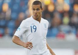 Jack Rodwell