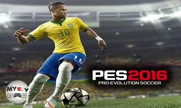 بيس 2016,تحميل بيس 2016,pes 2016,كيفية تحميل بيس 2016,تحميل بيس 2016 كاملة,تحميل لعبة بيس 2016,باتش بيس 2016,تحميل بيس 2016 ديمو,تحميل بيس 2016 مجانا,تحميل بيس 2016 للكمبيوتر كاملة,باتش تحويل بيس 2016 إلى بيس 2022,باتش تحويل بيس 2016 الى بيس 2021,بيس,تحميل بيس,تحميل,بيس 16,تحميل pes 2016,كيف تحميل بيس 2016,تحميل باتش بيس 2016,تحميل كراك بيس 2016,تحميل بيس 2016 بحجم صغير,تحميل باتش بيس 2016 لبيس 6,باتش بيس 2021 لبيس 2016,تحميل لعبة بيس 2016 apk