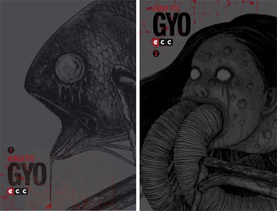 gyo-junji-ito