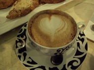 cafe (7)