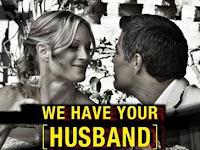 Download We Have Your Husband 2011 Full Movie With English Subtitles