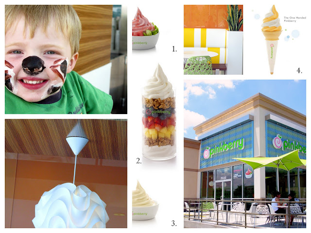 pinkberry marietta georgia