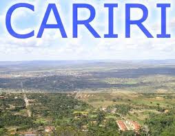  Senado vota projeto sobre criação da Universidade do Cariri