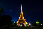 Paris Tower (paris france eiffel tower )