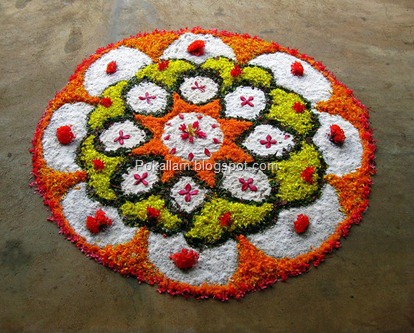 pookalam designs00031