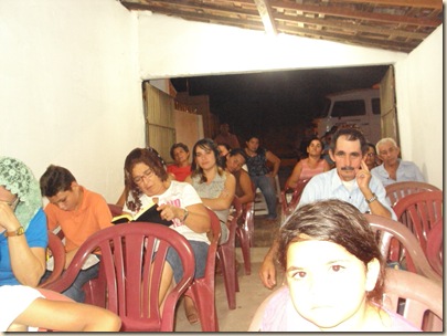 DSC01484
