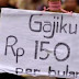 KABAR GEMBIRA UNTUK GURU HONORER DI TAHUN 2015