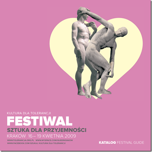 katalog2009-1