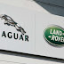 Jaguar Land Rover Shuts Down Plant for Longer than Planned