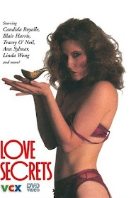 Love Secrets (1976)