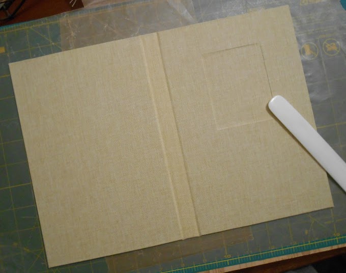 Binding The Golden Key pt 4