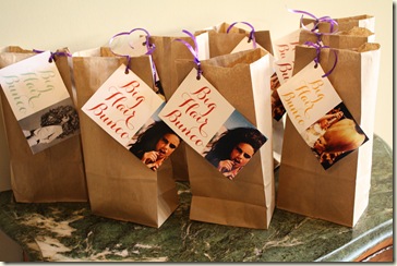 Bunco September 2012 015