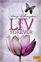 http://www.amazon.de/Liv-Forever-Gulliver-Amy-Talkington/dp/3407744870/ref=sr_1_1?s=books&ie=UTF8&qid=1437576457&sr=1-1&keywords=liv%2C+forever