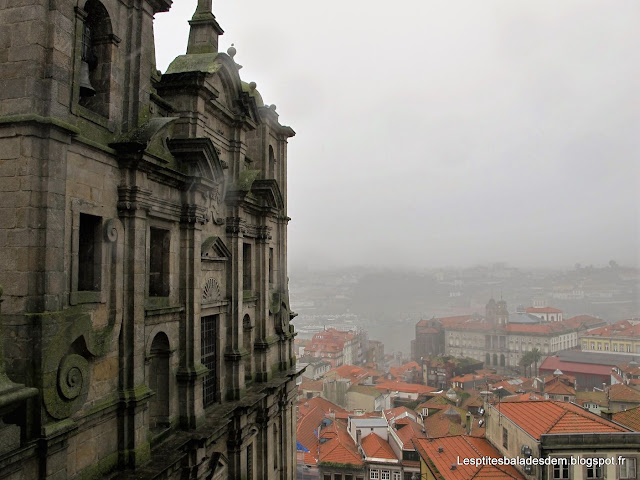 Porto