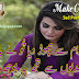 Latest Sad Poetry in Urdu 2 Lines | Sad Love Shayari with Images in Hindi/Urdu