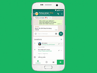 How to Read WhatsApp Messages Deleted by Sender on Android