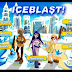 Ice Blast - Petualangan di atas Es