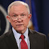 U.S. Attorney General Jeff Sessions quits