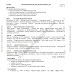 EC6504  Microprocessor and Microcontroller-Syllabus-Semester IV-CSE-BE-Anna University-Regulation 2013