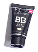 This BB Cream phenomenon sounds too good to be trueis there anything it .