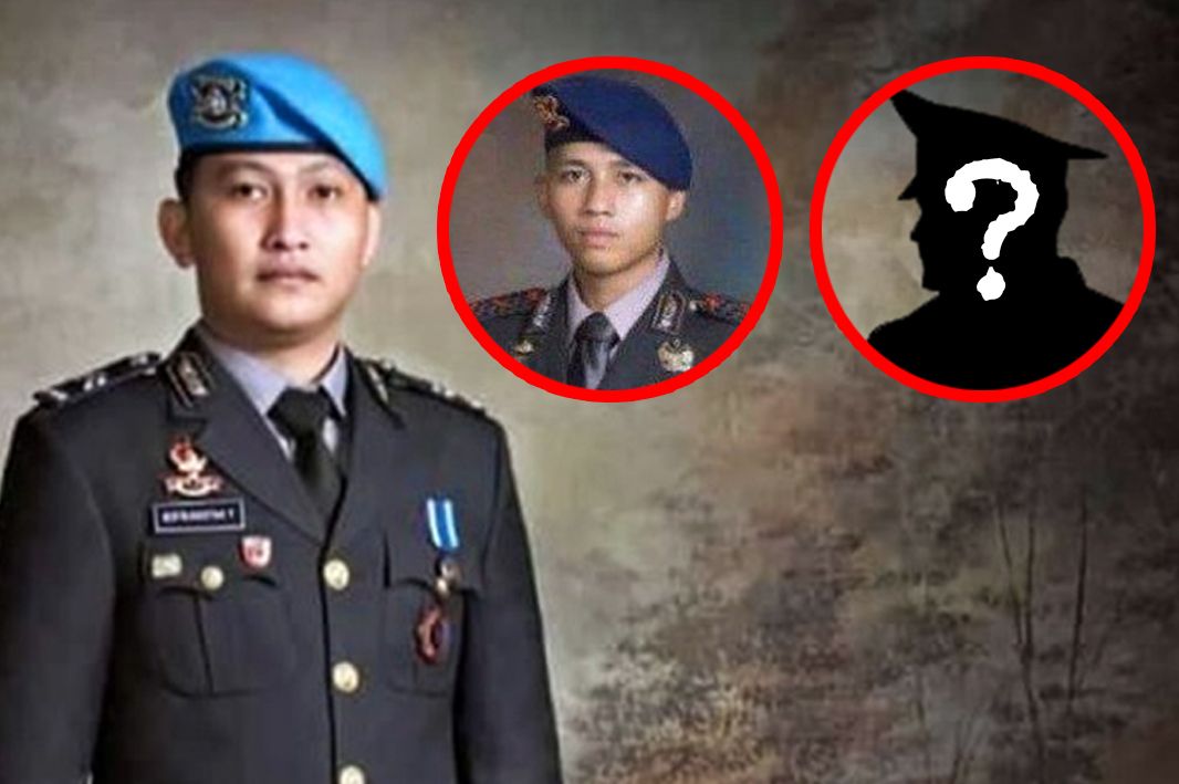 Cara Ini Dinilai Bisa Jadi 'Kunci' Pengungkap Kasus Baku Tembak Brigadir Joshua