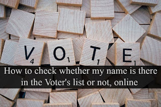 how-to-check-whether-my-name-is-there-in-voters-list-or-not-online