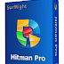 Download HitmanPro 3.7.9 With All Versions Crack