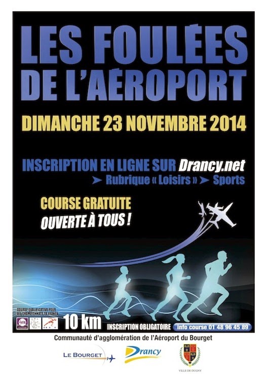 affiches2014