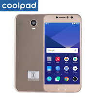 coolpad-note-6-lite-4g-mobile-phone-5-inch-hd-display-snapdragon-425-android-71-3gb-ram32gb-rom-13mp-rear-8mp5mp-front-camera