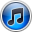 iTunes 10.2 (32-bit)