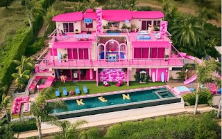 barbie house, barbie malibu beach house, mary cummins, real estate appraiser, los angeles, california, barbie, malibu, 33505 pacific coast, 33505 pch, highway, hwy, real estate