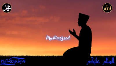 Seeking nearness to Allah – A spiritual journey begins with the first step