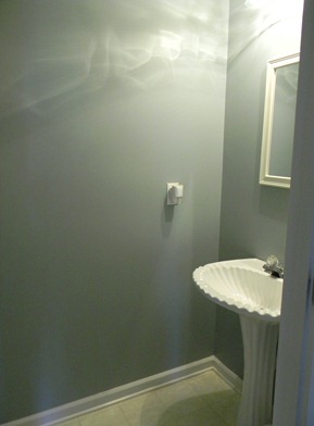powder room2