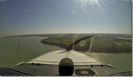 vlcsnap-2014-05-22-08h27m30s173.png
