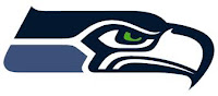 Seahawks