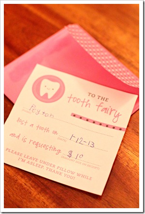 tooth2
