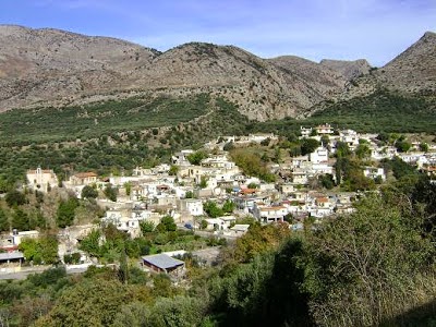 Xeniakos