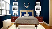 Good Colors To Paint Bedroom
