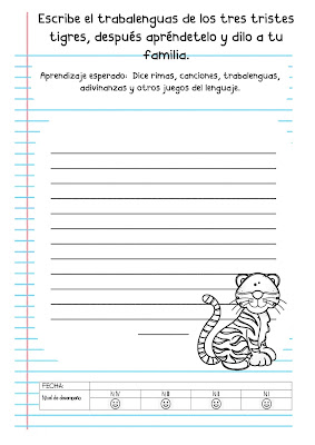 cuadernillo-actividades-tareas-preescolar