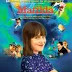 MATILDA
