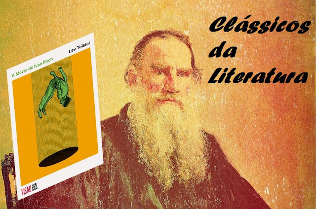 A-Morte-de-Ivan-Ilitch-de-Lev-Tolstoi