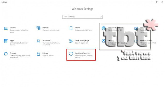 Kita semua tahu betul bahwa Windows Defender yang populer yakni alat keamanan yang dimas Cara Menonaktifkan Pemberitahuan Windows Defender Pada Windows 10