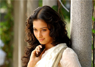 tamanna