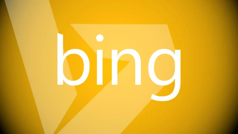 Cara Mendaftar dan Memverifikasi Situs Di Bing Webmaster