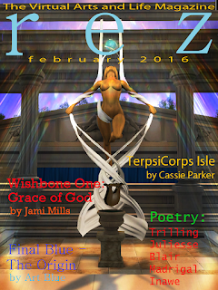 http://issuu.com/rezslmagazine/docs/february_2016