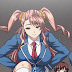 Kyonyuu Reijou MC Gakuen